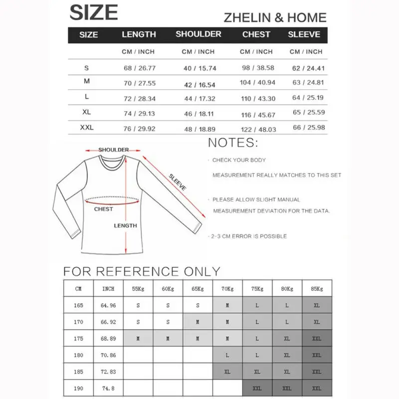 

New Fashion Mens Luxury Casual Stylish Slim Fit Long Sleeve Casual Dress Shirts