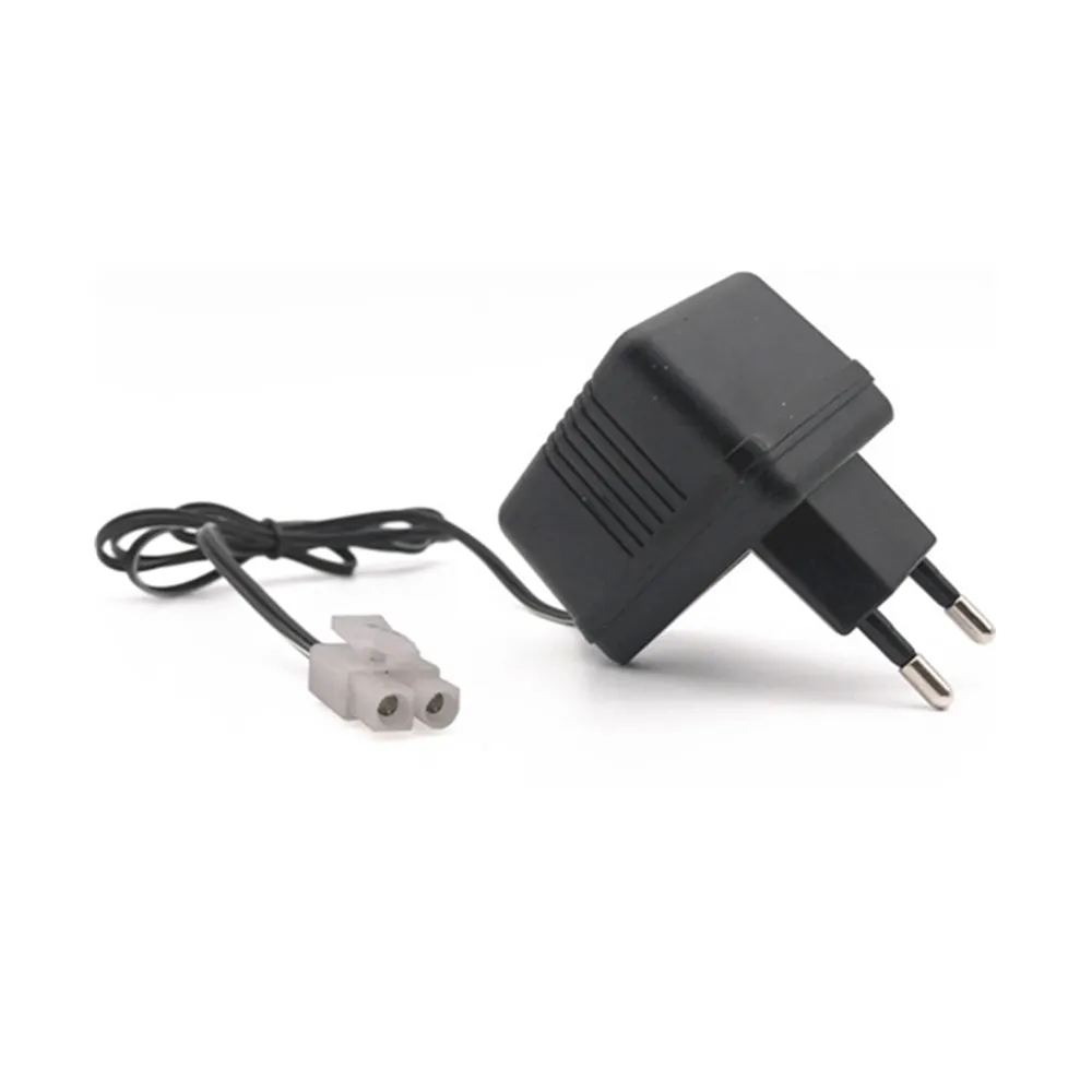 аккумуляторная батарея 96 в 1400