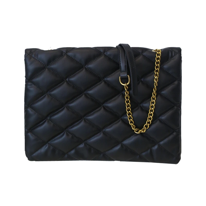 

Girl Crossbody Shoulder Bag Famale Women Lozenge Pu Leather Handbag Classic Lady Clutch Messenger Handbags Casual Bags For Women