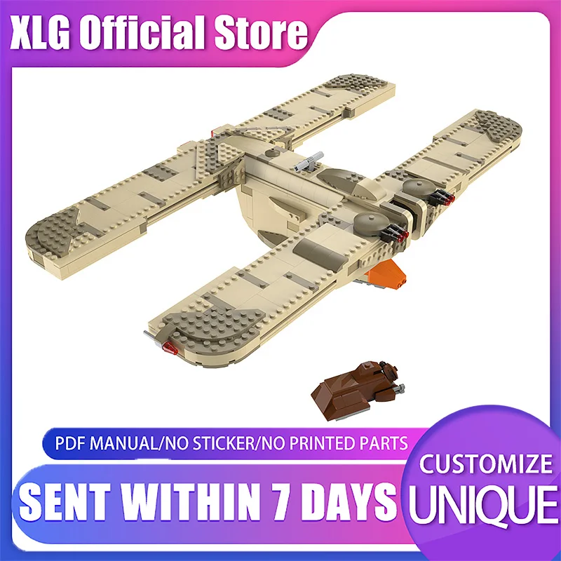 

Строительные блоки MOC Diy строительные блоки для детей
