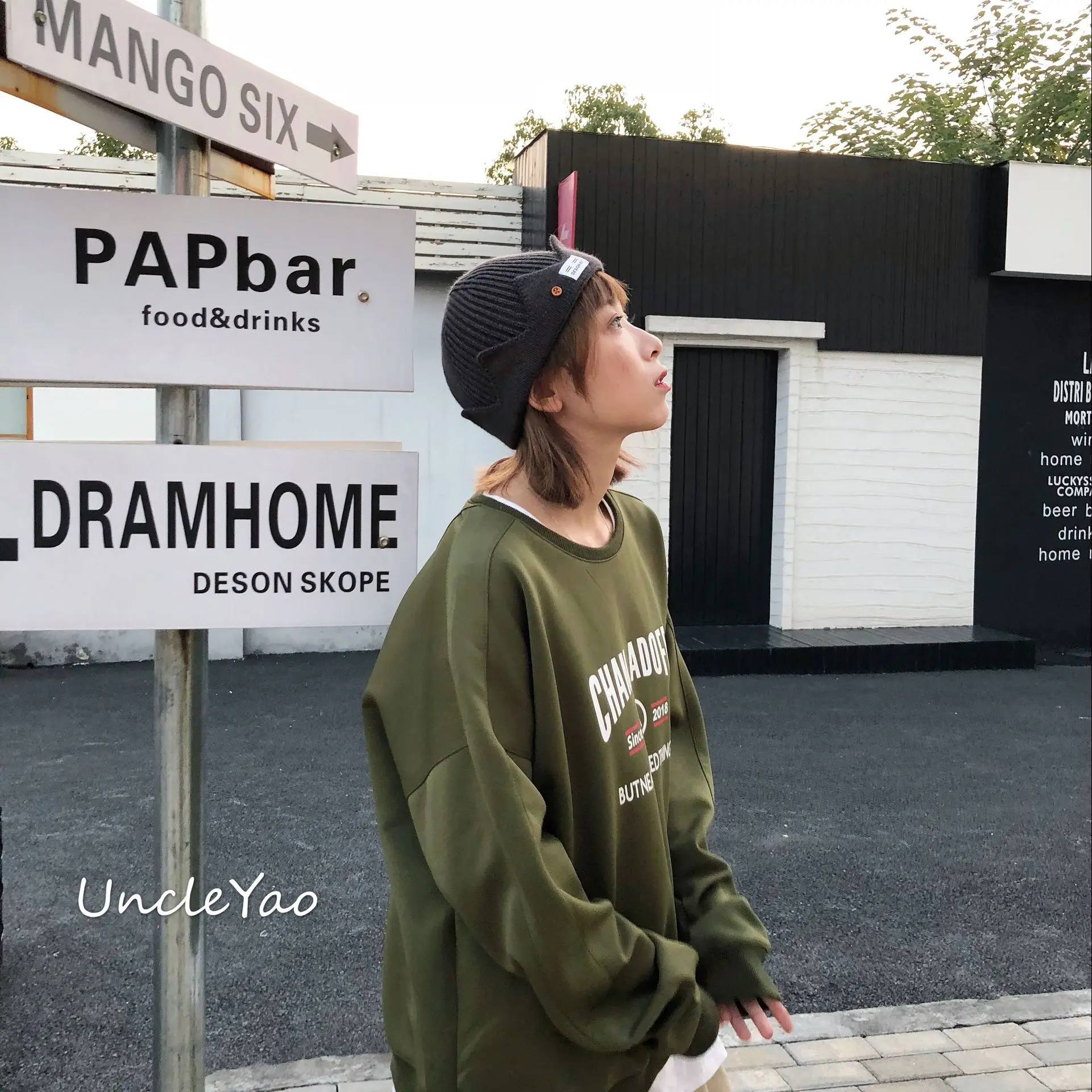 Женская Шапка бини с короной темно серая для костюмированной вечеринки|Женские