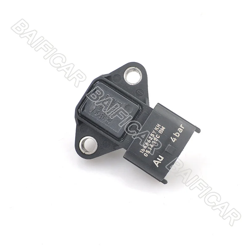 

Baificar 39200-2F000 KIA Sorento 2009-2014 2,2 T Hyundai Santa Fe Tucson