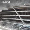 Изображение товара 3