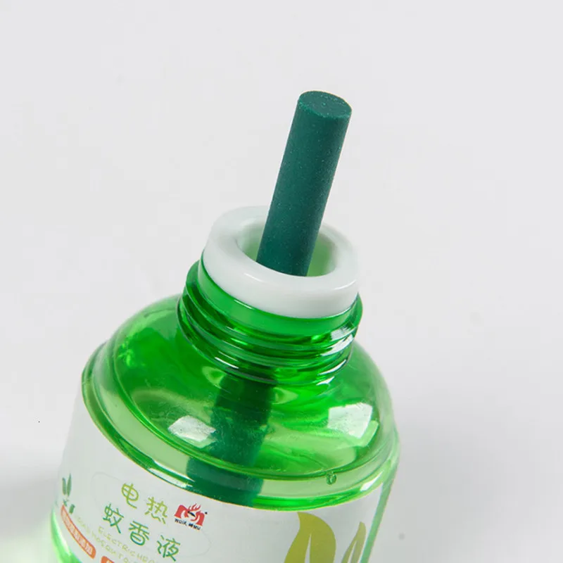 Червь. Уход за ребенком значение электротермо комаров репеллент ладан жидкий