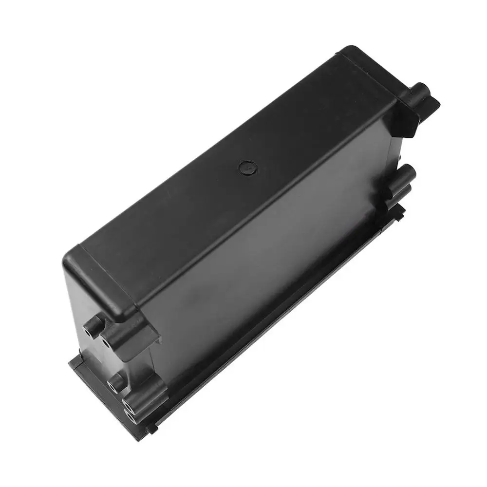 Установка для монтажа на приборную панель автомобильного стереомагнитолы 1 DIN