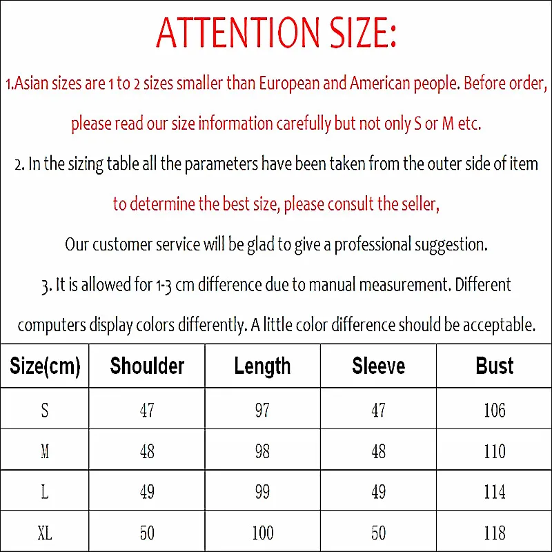 Genuine Leather Jacket Sheepskin Coat Women Clothes 2020 New 90% White Duck Down Winter GGS19D19004 YY2398 | Женская одежда