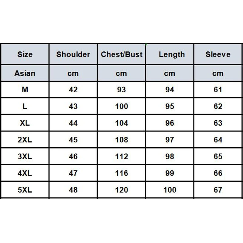 

Plaid Winter Jacket Men Harajuku Streetwear Fashion Korean Slim Fit Warm Mens Long Wool Coat Plus Size Clothing