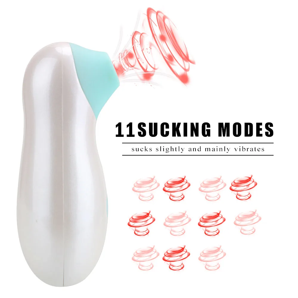 11 Speeds Sucking Sex Oral Licking Nipple Tongue Sucker Clitoral Vibrator G spot Clitoris Stimulator | Красота и здоровье