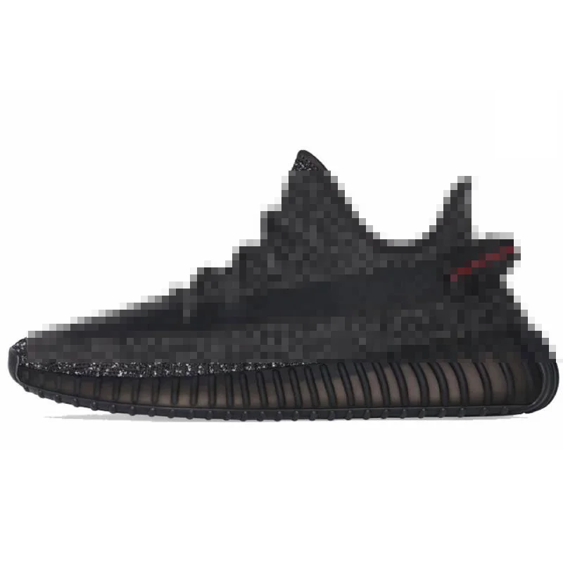 

0598609536809547