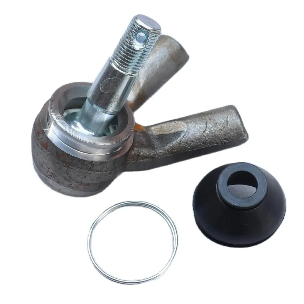 

M12 Swing Arm Ball joint Kits For Chinese 110cc 200cc ATV UTV Go Kart Buggy Quad Bike Electric Vehicle Scooter Parts