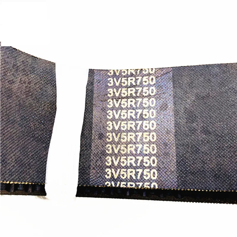 3V750-5R T пневматический ткацкий станок запчасти для текстильного оборудования