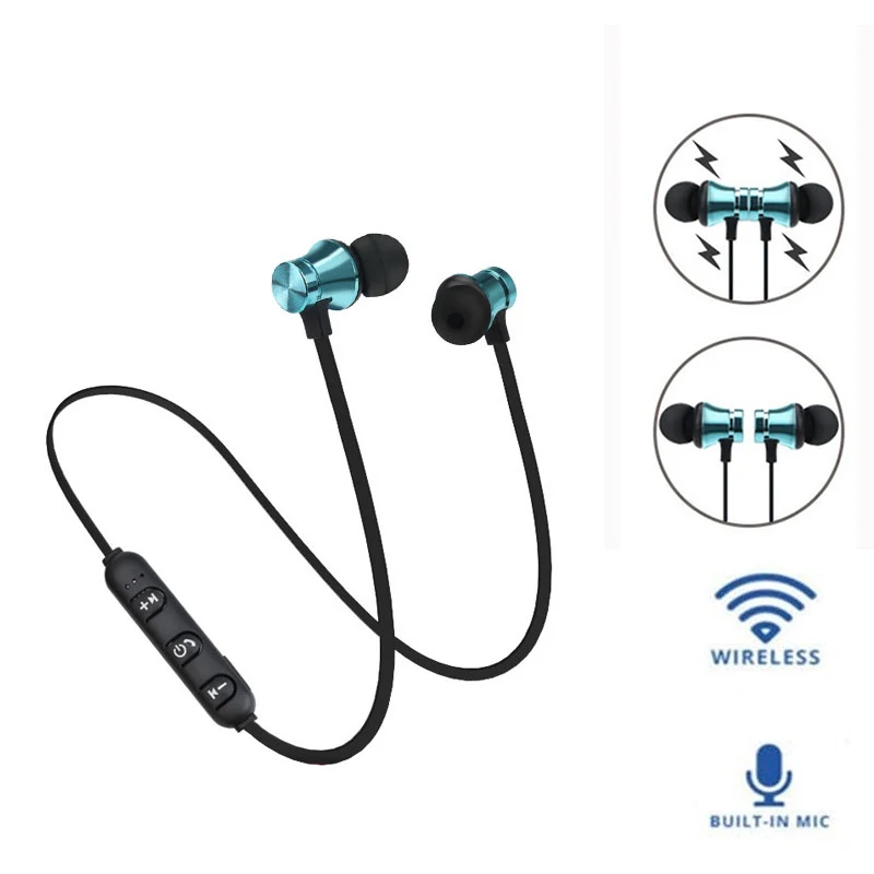 Bluetooth наушники беспроводные вкладыши для iPhone Samsung HUAWEI SP99|Наушники и гарнитуры| |