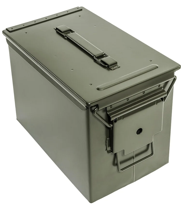 Огнестойкая радиоуправляемая модель Lipo батарея защитный чехол для хранения