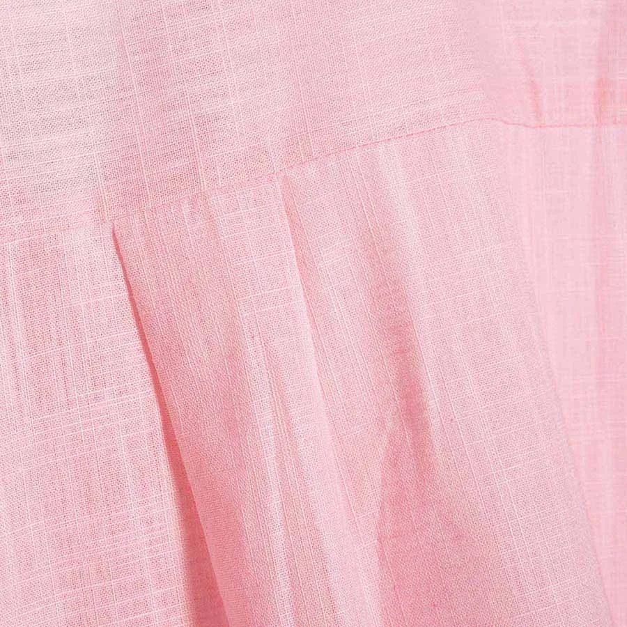 

DIOROBBEN women's flax shirt 2020 autumn long sleeve fashion vintage Womens Shirts Elegant V-Neck casual oversized size tops