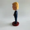 Изображение товара 4