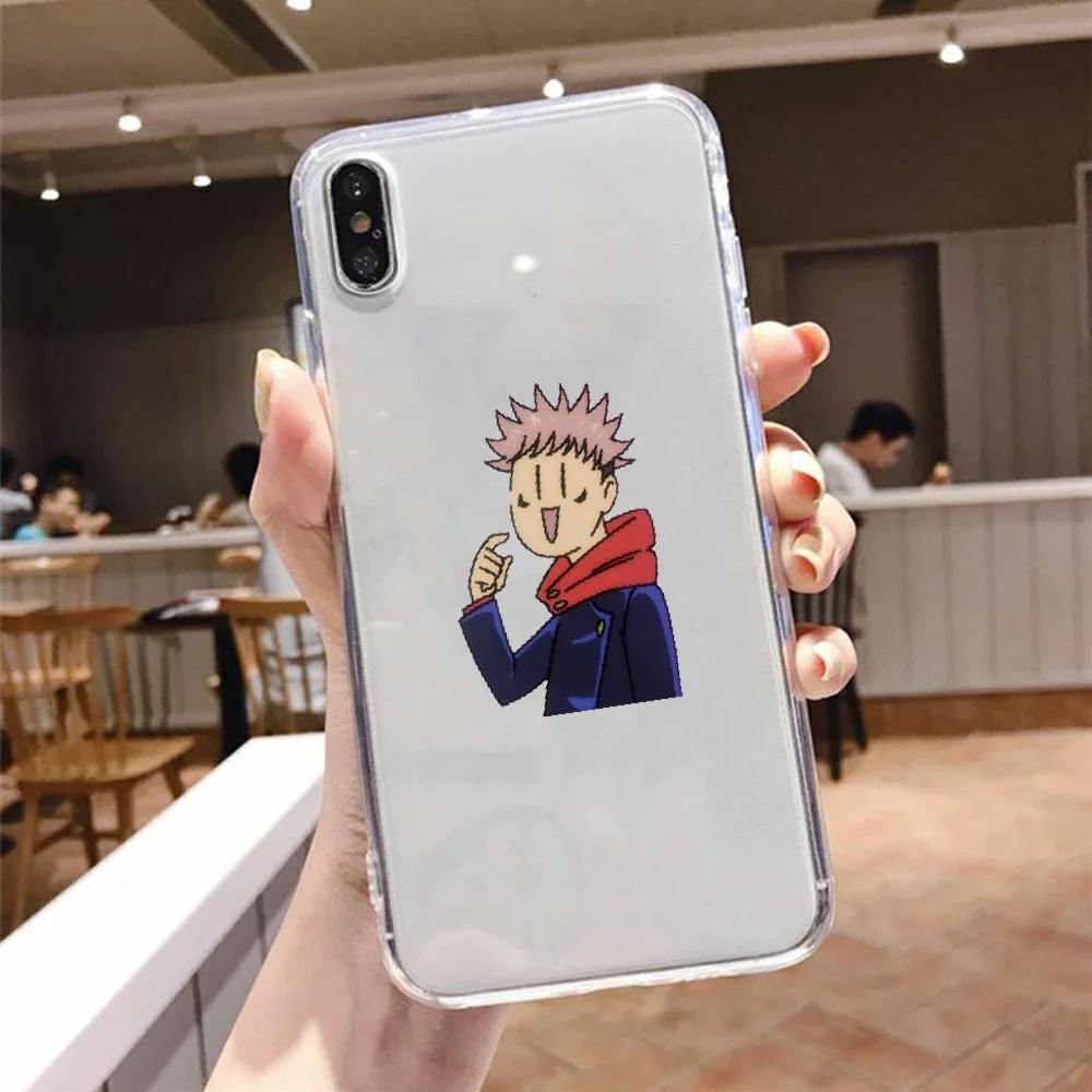 Чехол для Xiaomi Redmi Note 7 7A 8 8T 9 9A 9S 10 K30 Pro | Мобильные телефоны и аксессуары