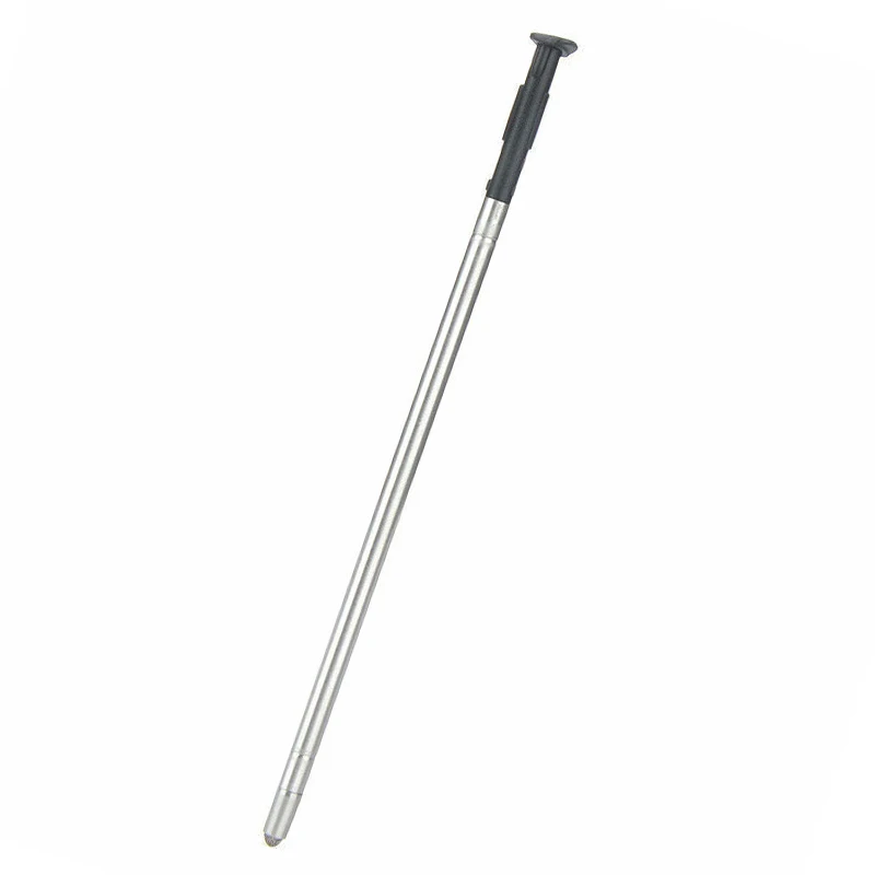 Сменный Многофункциональный стилус для ручек 1 шт. мобильный телефон ручка LG Q Stylo