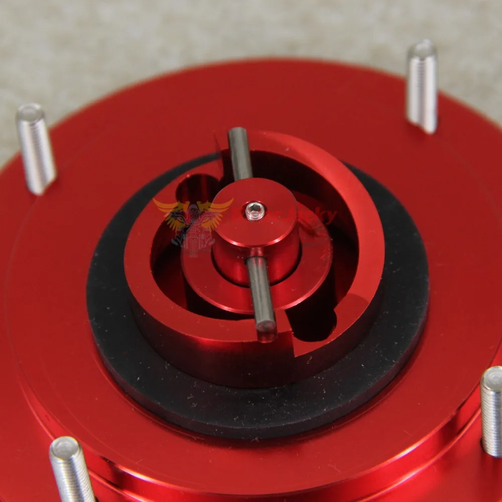 Крышка топливного бака мотоцикла без ключа для Suzuki GSF250 GSF400 GSF600 GSX1100 RG125 DR800