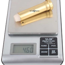 Вектор Оптика отдачи Standrand H1 H2 H3 308 его амортизирующие. 223 5,56 AR15 AR10 M4 карабин