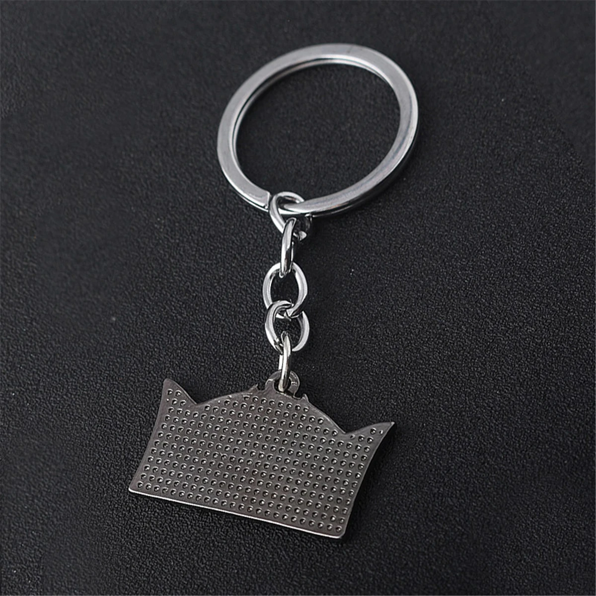 Ревердейл саутсайд змеи Корона логотип кулон ожерелье для мужчин и женщин