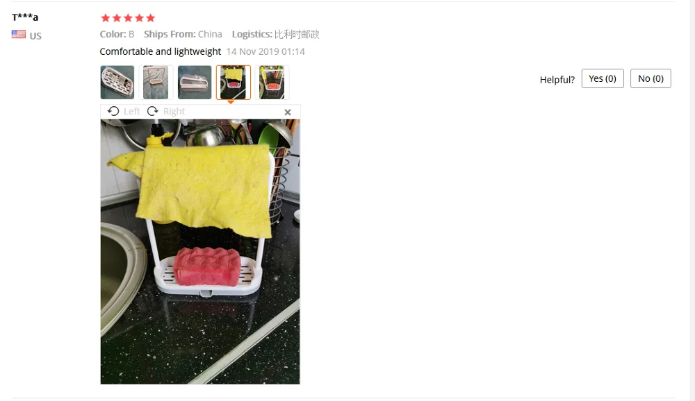 Стойка для хранения губок для полотенец, новая подвесная кухонная посуда для ванной комнаты, горячая тряпка, стойка для хранения метлы, Вешалка# K30