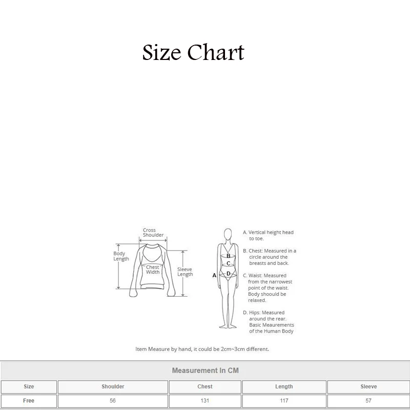 GETSPRING Женское пальто женские тренчи длинные в полоску подходящие к цвету черные