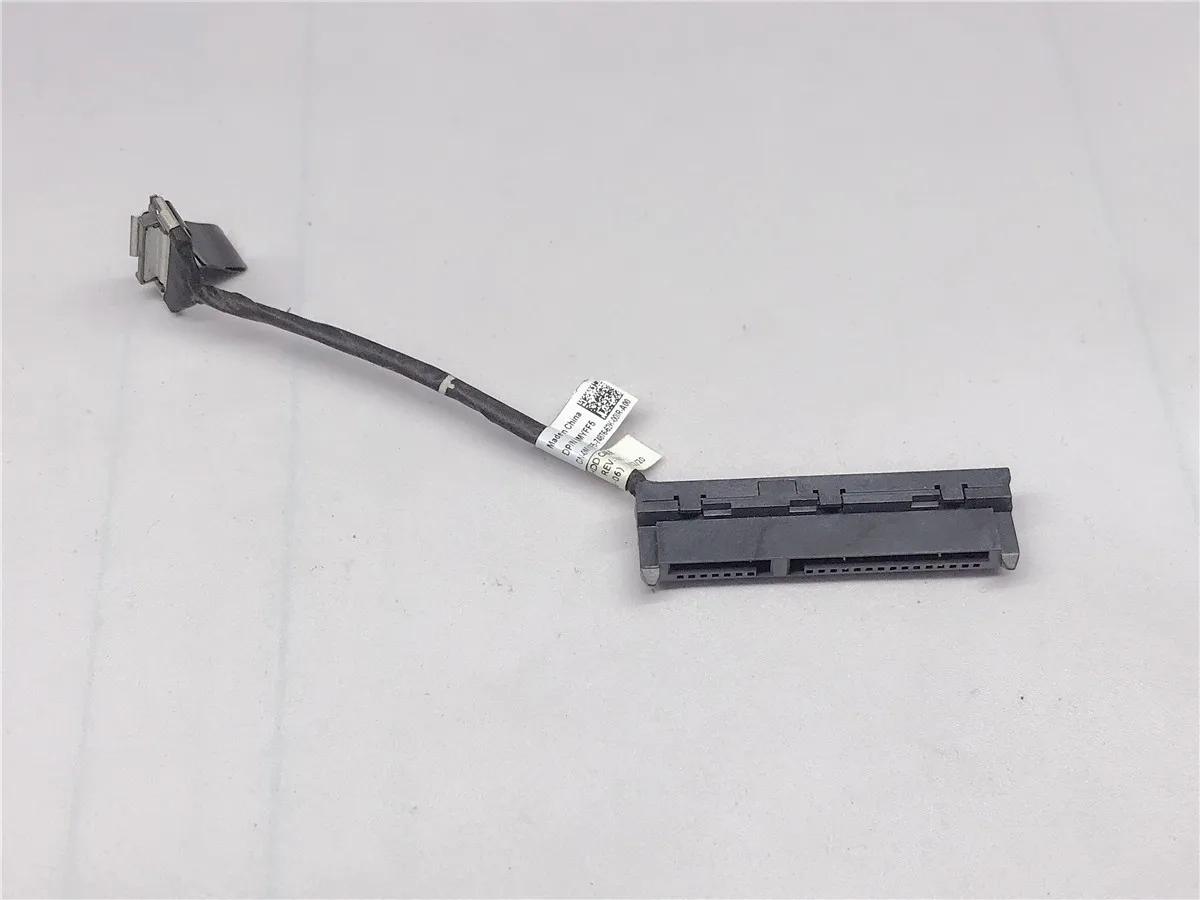 Для Dell Inspiron 11 3147 3148 3152 SATA интерфейс жёсткого диска 0MYFF5 450.00K03.0021|Компьютерные