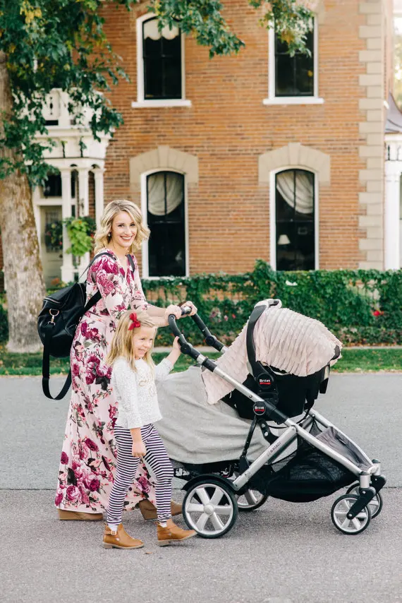 Детские Чехлы для автомобильных сидений многофункциональные детские чехлы