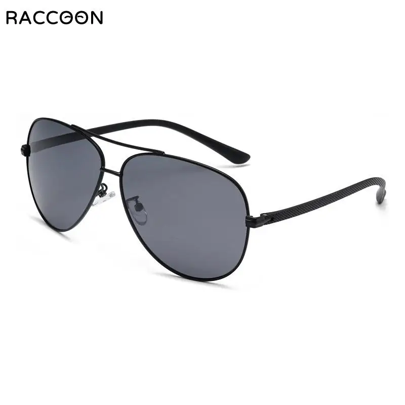 

2021 New Vintage Round Metal Women Sunglasses Men Driving Black Retro Mirror Sun Glasses Lady Shade Eyewear Uv400 Oculos De Sol