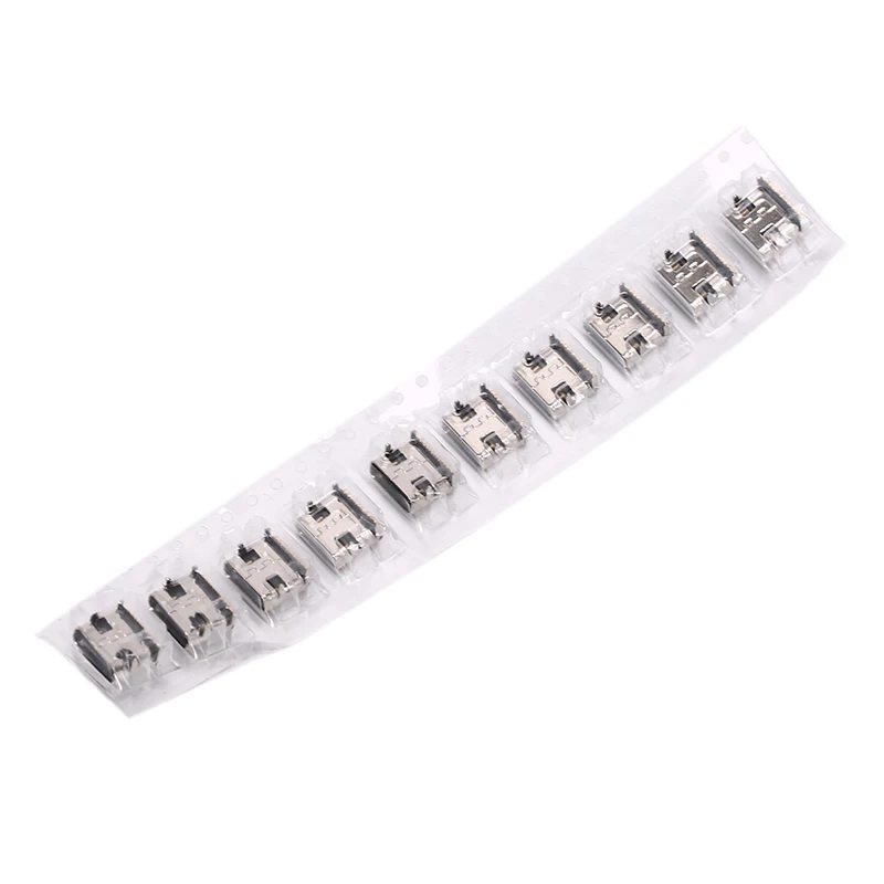 1 шт 16 контактный разъем SMT Micro Тип USB C 3 женского размещения SMD DIP для PCB дизайна DIY