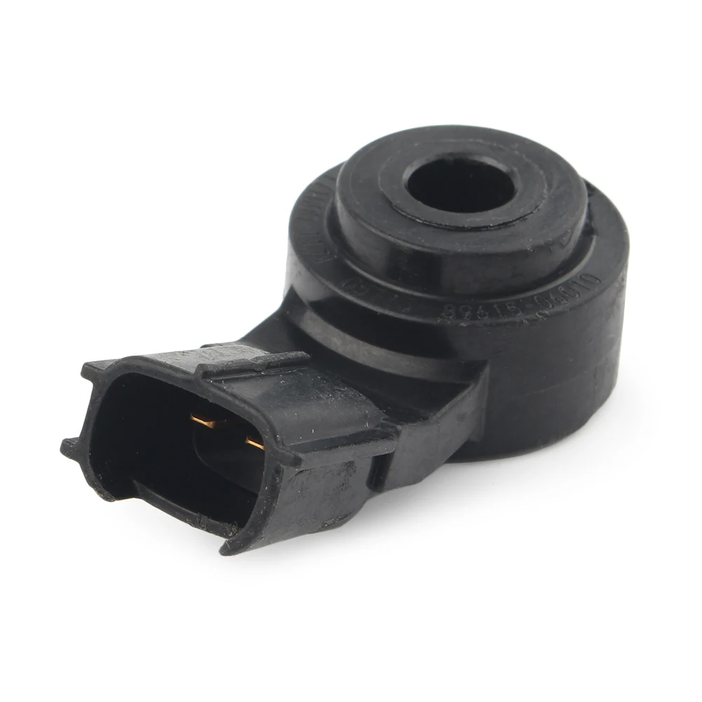 89615-06010 89615-20090 Авто OEM датчик стука двигателя для Toyota Corolla Lexus