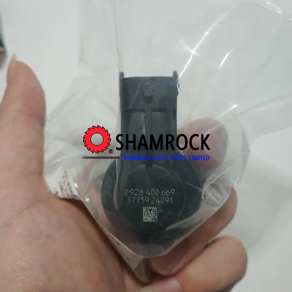 

Fuel Pressure Regulator Metering Valve OEM 0928400669 96440341 fo CCHEVROLET NUBIRA CAPTIVA EPICA DDAEWOO WINSTORM OOPEL ANTARA