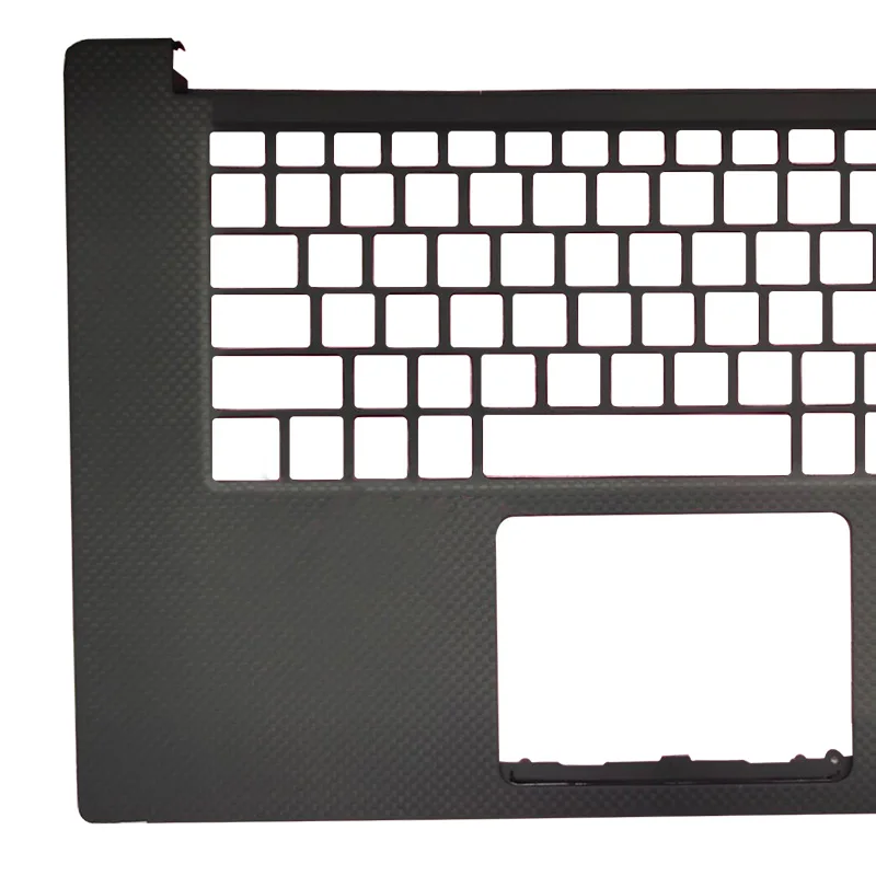 NEW For Dell XPS 15 9570 Precision 5530 M5530 Laptop Palmrest Upper Case 04X63T 4X63T | Компьютеры и офис