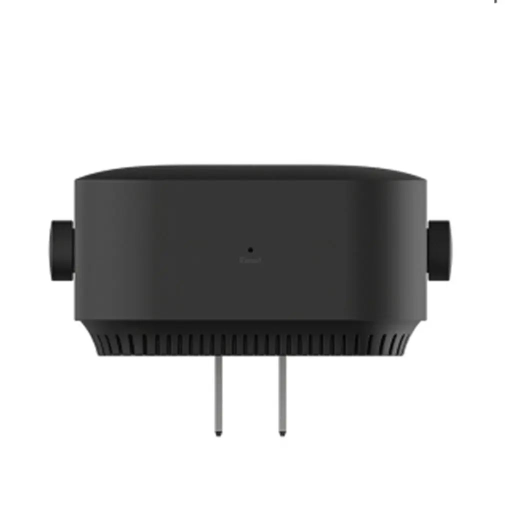 Xiaomi Wifi усилитель Pro сигнала Расширенный ретранслятор Беспроводной приемной сети расширение маршрутизации wifi расширитель
