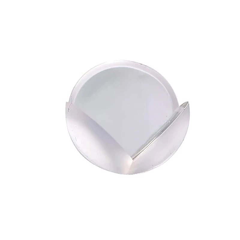 

16/12/8/4/1PCS Round Baby Anti-Collision Angle Kids Baby Sharp Table Corner Safety Guards For Household Baby Safe Protection