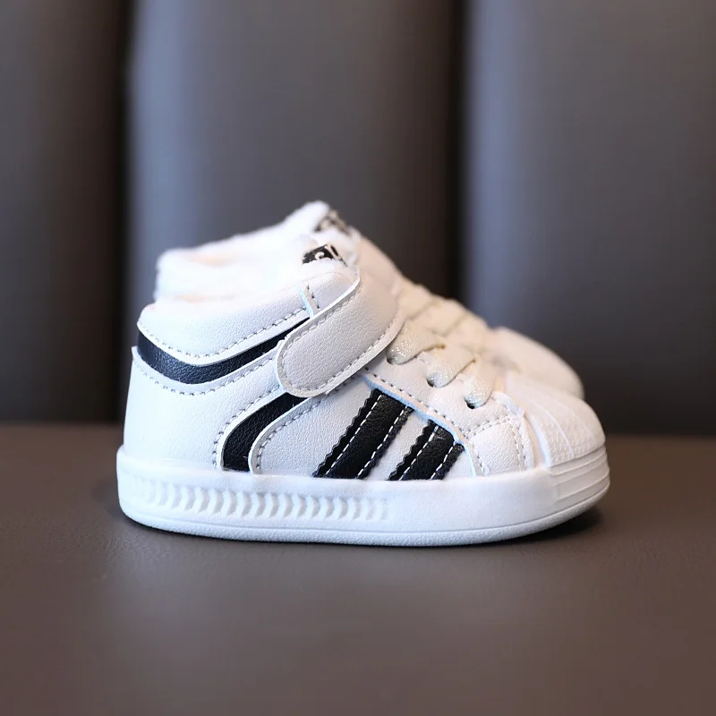 

2021 Children Shoes Boys Sneakers Girls Sport Shoes Child Leisure Trainers Casual Breathable Kids Running Shoes Basketball Shoes