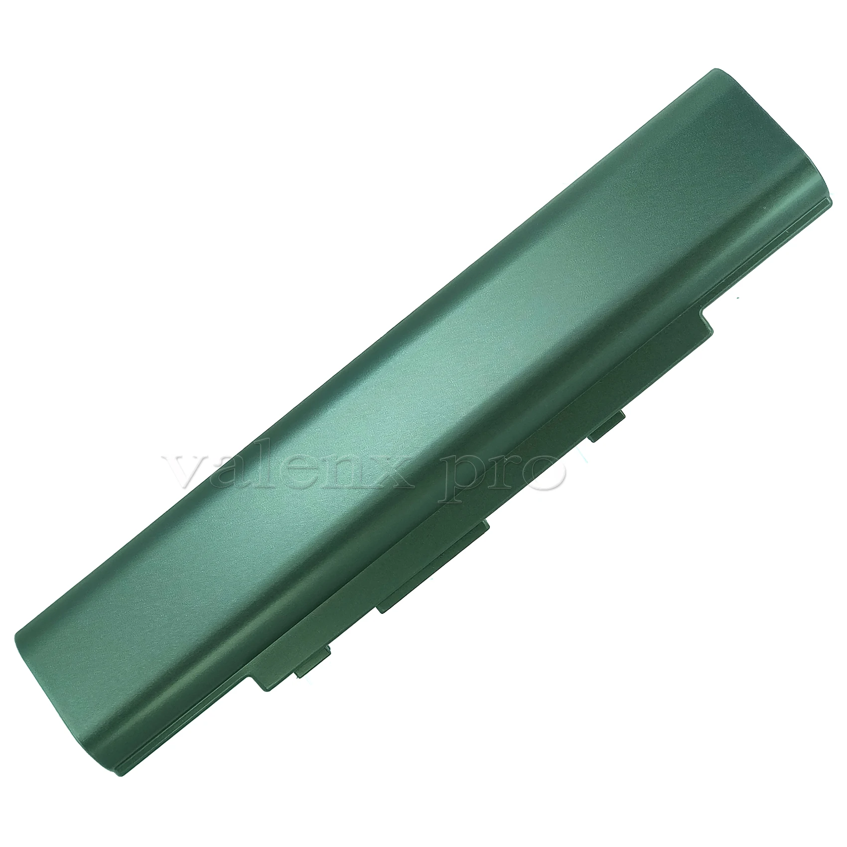 Аккумулятор для ноутбука Asus U20 U50 U80 U81 U89 U20A U20F U20G U50A U50F U50V U80A U80E U80F U80V U81A U81F U89V |
