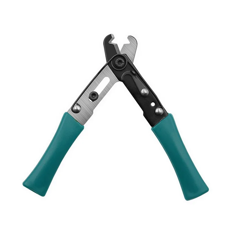 Специальный инструмент для резки медной трубки резак капиллярной ножницы