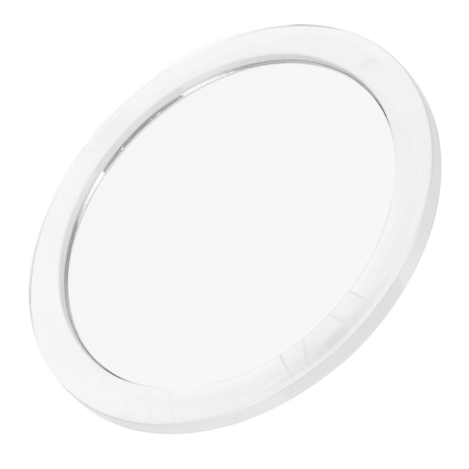 

1 шт., увеличительное зеркало для макияжа с присоской