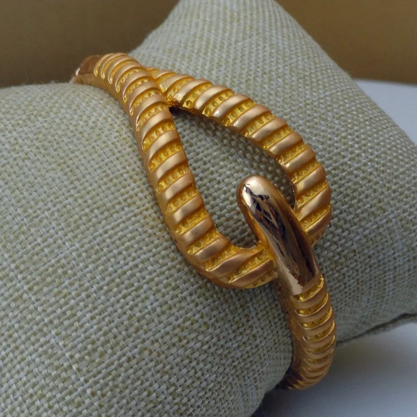 Yuminglai Африканские элегантные дамские нигерийские модные дизайнерские ювелирные