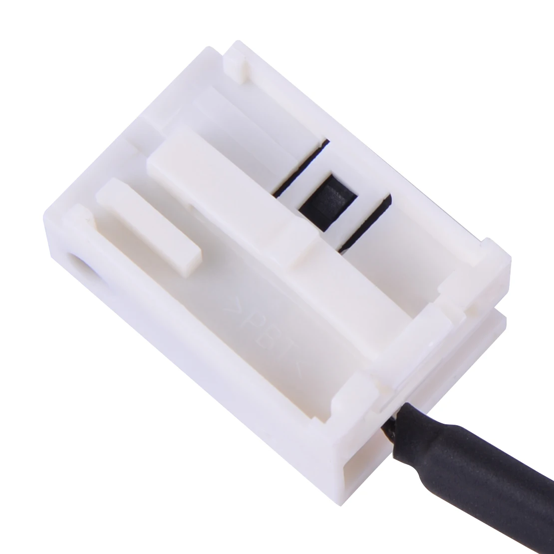 Beler Bluetooth 4,0 AUX Кабель-адаптер 12 В 12 Pin Подходит для VW MCD R110 R100 RNS 300 RNS 500 RNS 510 RCD 200 RCD 210 Радио стерео