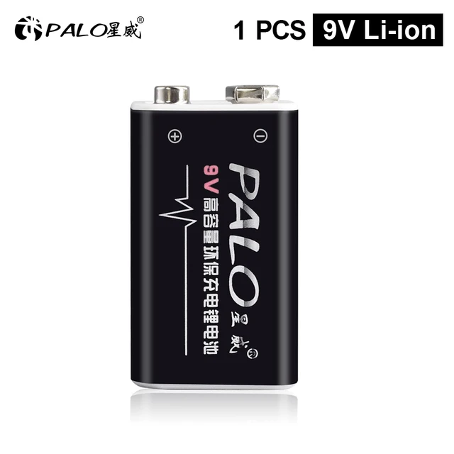 Батарейка 1180 аналог. Литий 22. Аккумулятор 9 soshine. Литий 22. Батарейка energizer 9v крона.