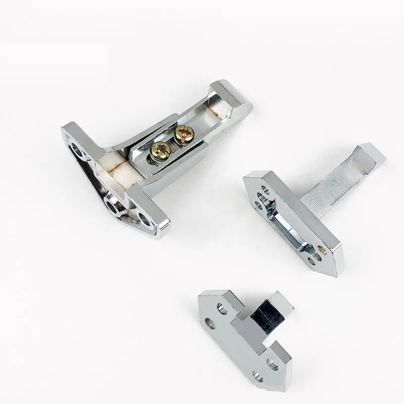 Морозильная Камера Ручка дверцы духовки холодильных установок промышленный