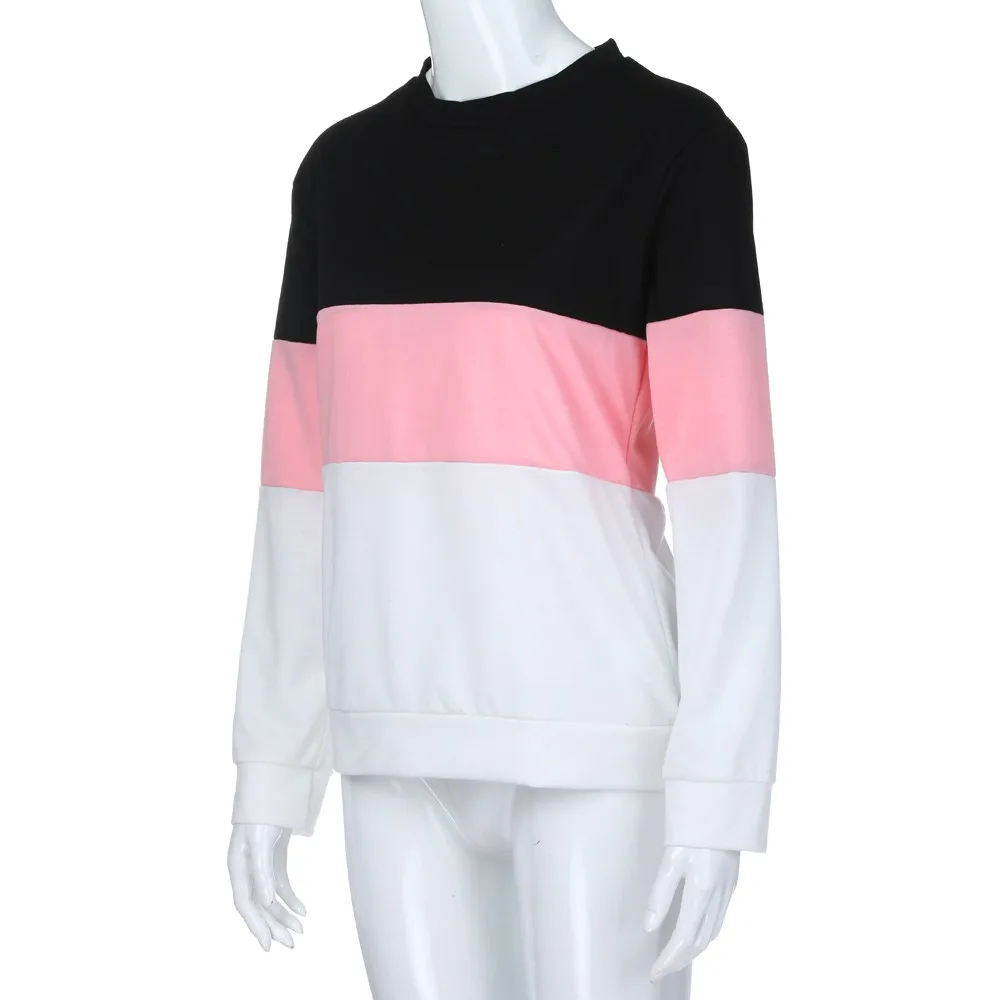 Пальто Женская толстовка худи толстовки Толстовка Спортивная с длинным рукавом