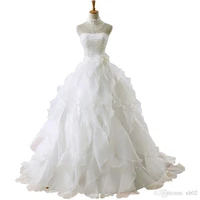 vestidos de 15 anos robe de bal 2019 custom sweet 16 prom dresses puffy crystals sweetheart plus size quinceanera dresses
