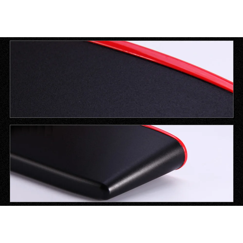 Дешево Пластиковая шкатулка для хранения на сиденье автомобиля, органайзер, водонепроницаемый карман для наведения порядка для Geely Atlas Emgrand X7 Geeli ...