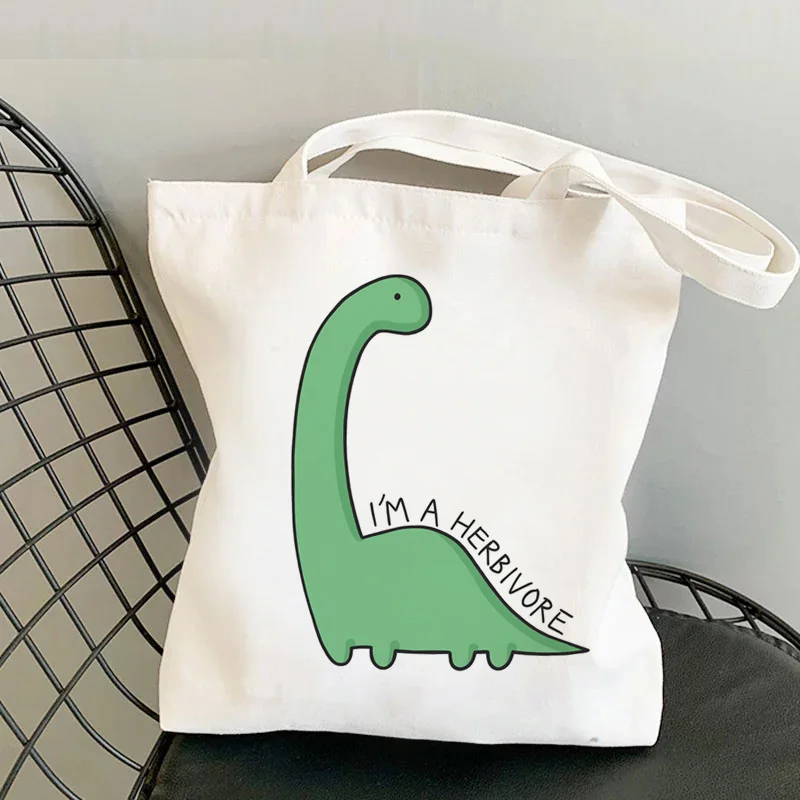 

Vegan shopping bag grocery bolsas de tela jute bag shopper shopper bolsa bag reusable bolsas ecologicas cloth fabric grab