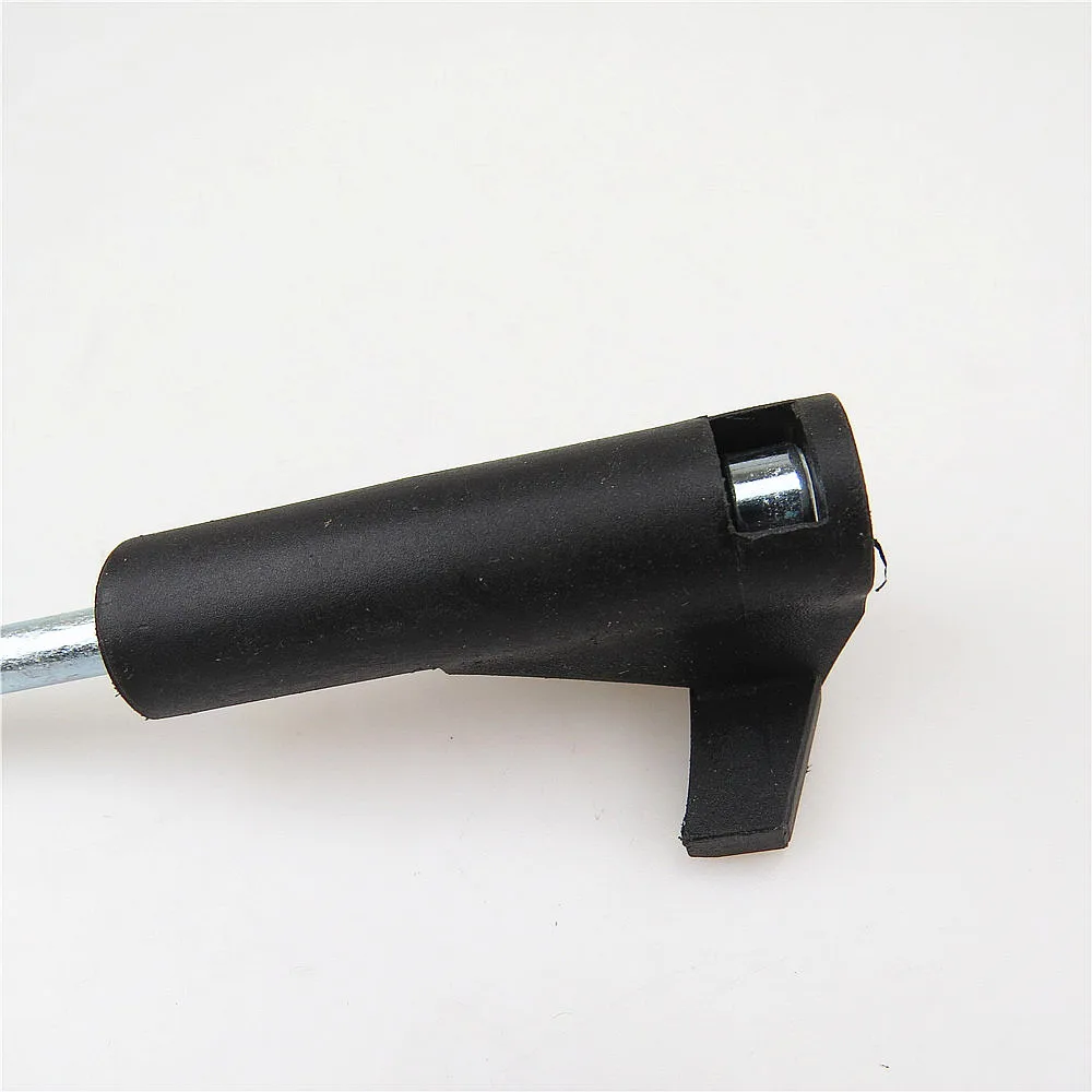 Комплект ремонтных тяг RWSYPL для распредвала двигателя комплект Passat Seat V6 V8 1 8 2 7 T 3366