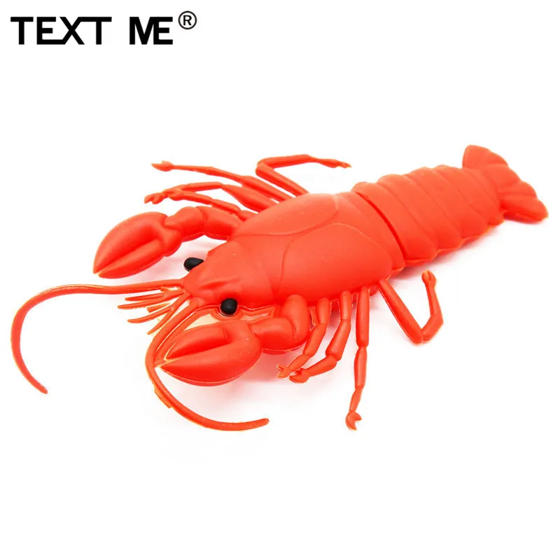 USB флеш-накопитель TEXT ME new st 2 0 4 ГБ 8 16 32 64 | Компьютеры и офис