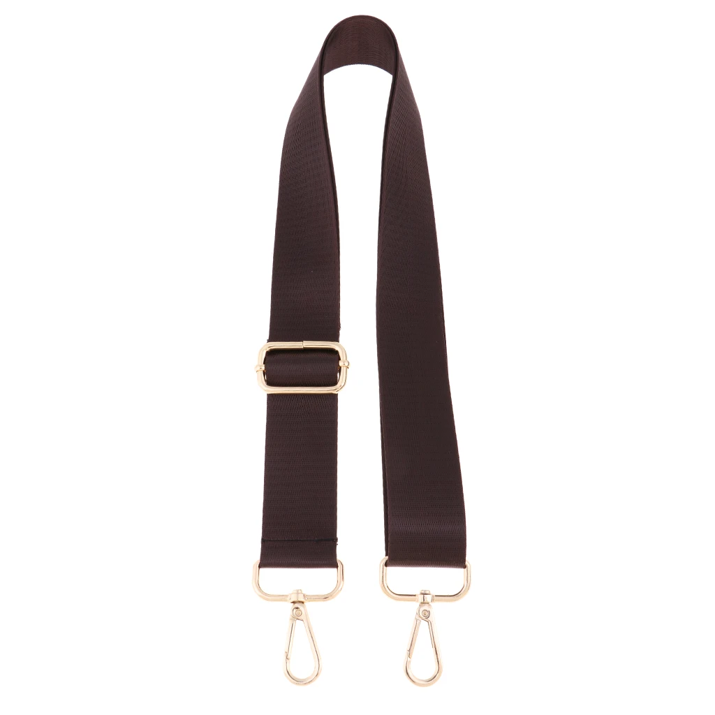 Универсальная сменная сумка на плечо для багажа ремень сделай сам компьютера